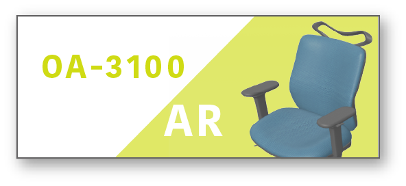 AR OA3100