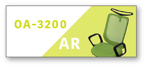 AR OA3200
