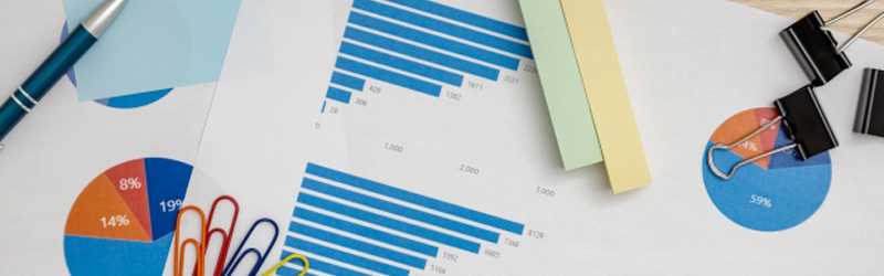 企画のイメージ写真